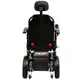 Electric trolley with independent suspension OSD-MOD-ROCKET 5