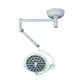LEDTECH 7000 surgical ceiling light