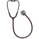 Стетоскоп Littmann Classic III 5960 купить