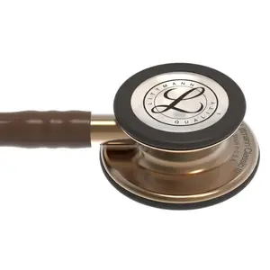 Стетоскоп Littmann Classic III 5809 купить