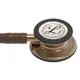 Стетоскоп Littmann Classic III 5809 купить