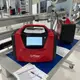 Сухий розморожувач для плазми крові та нагрівання препаратів крові ZipThaw202