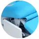 Стаціонарне донорське крісло Comfort