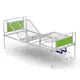 Bed for a bedridden patient KFM-4nl-1 lite medical functional 4-section