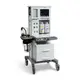 Cenar-30 anesthesia machine