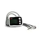 Holter monitor BS6930-3 (additional recorder)