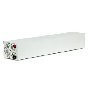Рециркулятор бактерицидный Omega Maxi R 2х30 w ozone free ТМ Омега купить
