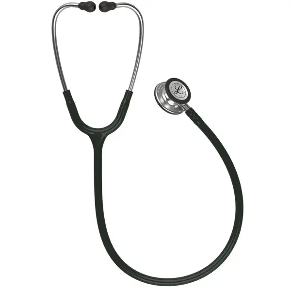 Стетоскоп Littmann Classic III 5620 купить