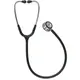 Стетоскоп Littmann Classic III 5620 купить