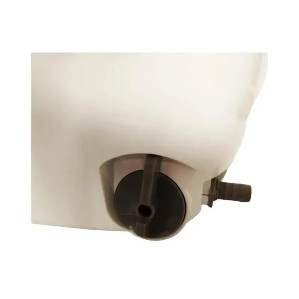 Ультразвукова мийка Codyson CD-4830 купити