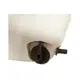 Ультразвукова мийка Codyson CD-4830 купити