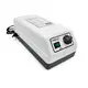 Anti-decubitus mattress with compressor M01