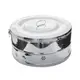 Cтерилізаційний бікс Schimmelbusch БІКС-КСК-12, JH-2001-32 купити