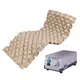 Cellular anti-decubitus mattress with statics function OSD-QDC-300