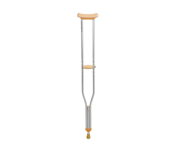 Crutch axillary Karadeniz Medical PR-911L