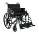 Karadeniz Medial G140 wheelchair