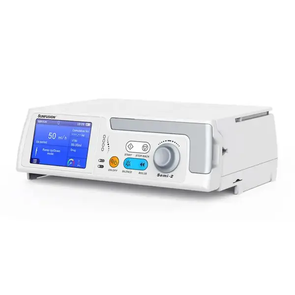 Інфузійний насос Sunfusion Semi-2 купити