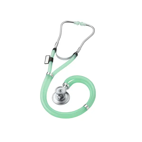 Stethoscope MDF Instruments 767-IAN