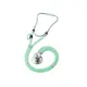 Stethoscope MDF Instruments 767-IAN