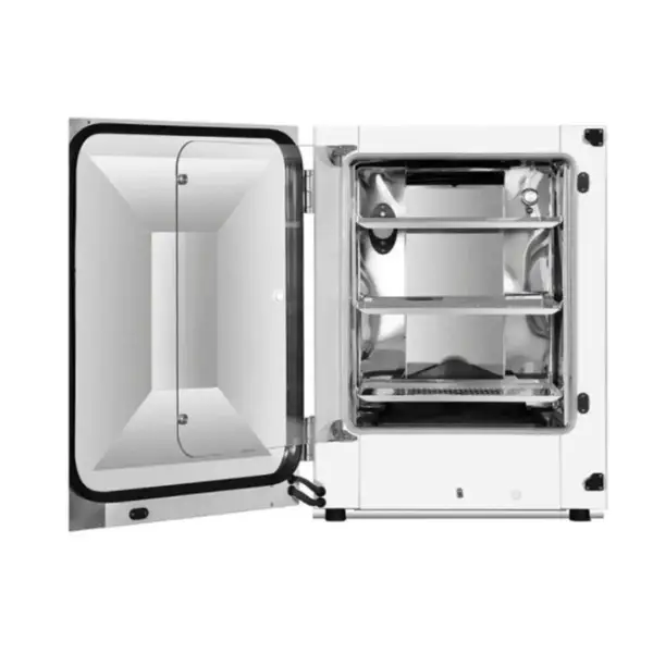 Інкубатор CO2 MCP-170H (датчик CO2: TC теплопровідний)