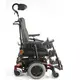 Електровізок інвалідний TDX SP2 INVACARE