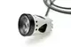 LED focused light starLight nano 2