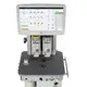 Caelus Lite anesthesia system