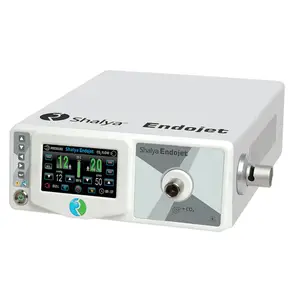 Ендоскопічний CO2-інсуфлятор Shalya Endojet 30 купити
