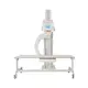 Система рентгенодіагностична JUMONG C купити