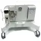 Medical air compressor AC-200V
