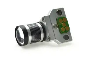 Wireless light starLight NanoX (focused)