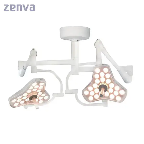 EXLED 300/300 operating light