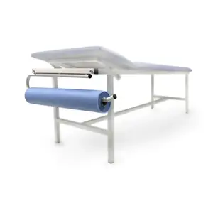 Holder for rolled sheets Omega DPk TM Omega