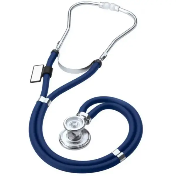 Stethoscope MDF Instruments 767-10
