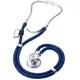 Stethoscope MDF Instruments 767-10