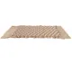 Cellular anti-decubitus mattress with compressor OSD-F-103