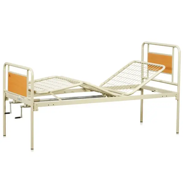 Functional bed (4 sections) OSD-94V