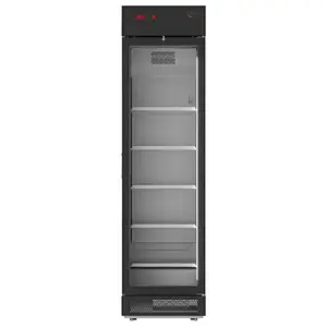 Медичний фармацевтичний холодильник на 325 л. (0 °С...+15°С)