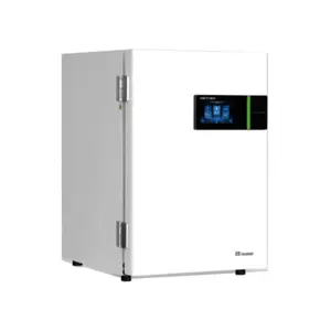 Інкубатор CO2 MCP-170 (датчик CO2: IR інфрачервоний)