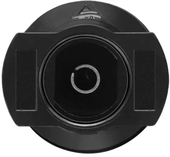 EcoFlow Solar Solar Connector Parallel Connection Cable