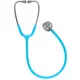 Стетоскоп Littmann Classic III 5835 купить