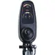 Folding electric trolley OSD-22DDA