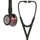 Стетоскоп Littmann Cardiology IV 6165 купити