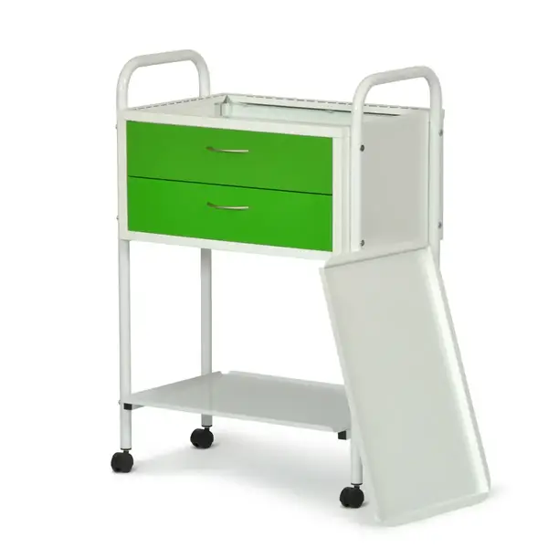 Medical manipulation table SM-3-3 tandem TM OMEGA