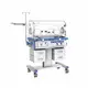Incubator for newborns BB-200 Luxurious