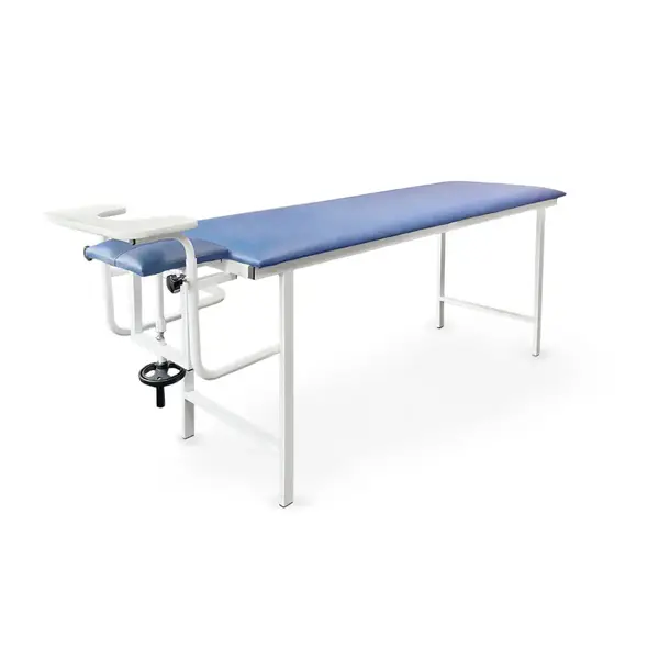Ophthalmic couch Z-1 (ophthalmic table) TM Omega (Ukraine)