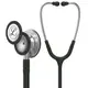 Стетоскоп Littmann Classic III 5620 купить