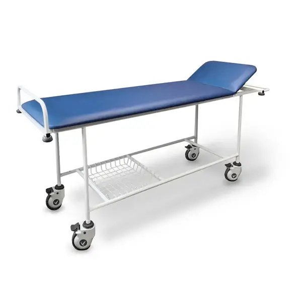 Trolley TPB for transportation of patients TM Omega