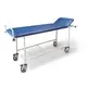 Trolley TPB for transportation of patients TM Omega