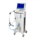Ventilator Aria 150 (with turbine drive)
